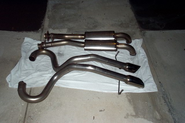 Ford-Mustang-Borla-Exhaust-10