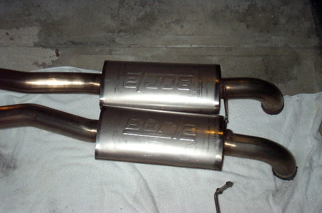 Ford-Mustang-Borla-Exhaust-12