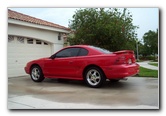 Ford-Mustang-Borla-Exhaust-06