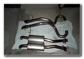 Ford-Mustang-Borla-Exhaust-07
