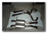 Ford-Mustang-Borla-Exhaust-07