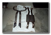 Ford-Mustang-Borla-Exhaust-08