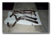 Ford-Mustang-Borla-Exhaust-10