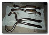 Ford-Mustang-Borla-Exhaust-11