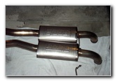 Ford-Mustang-Borla-Exhaust-12