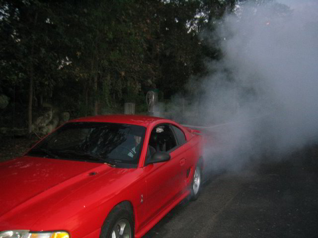 Ford-Mustang-Cobra-Line-Lock-Burnout-04