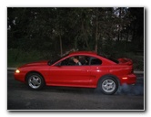 Ford-Mustang-Cobra-Line-Lock-Burnout-01