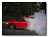 Ford-Mustang-Cobra-Line-Lock-Burnout-02