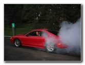 Ford-Mustang-Cobra-Line-Lock-Burnout-03