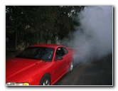 Ford-Mustang-Cobra-Line-Lock-Burnout-04