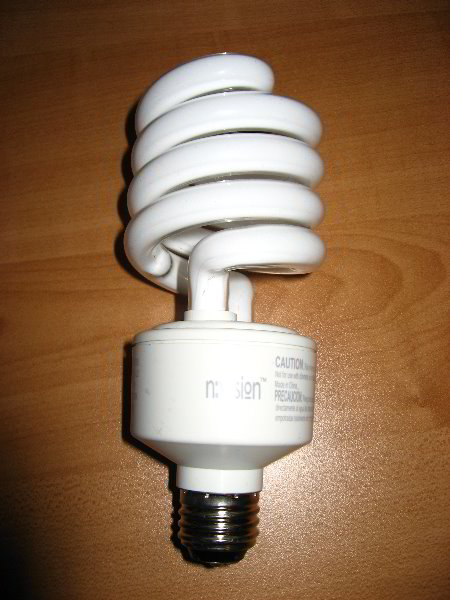 N-Vision-CFL-Light-Bulb-Warranty-001