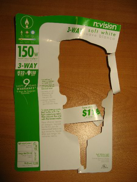 N-Vision-CFL-Light-Bulb-Warranty-004