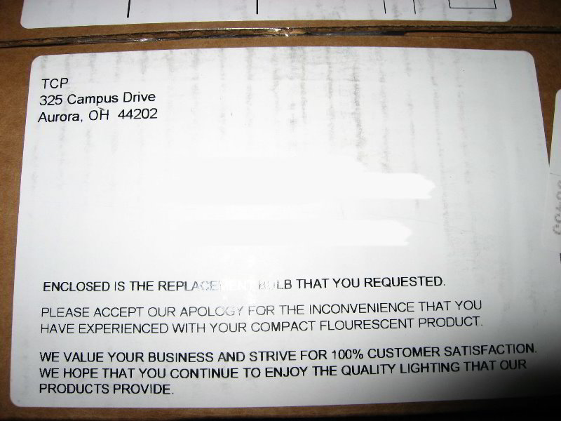 N-Vision-CFL-Light-Bulb-Warranty-006