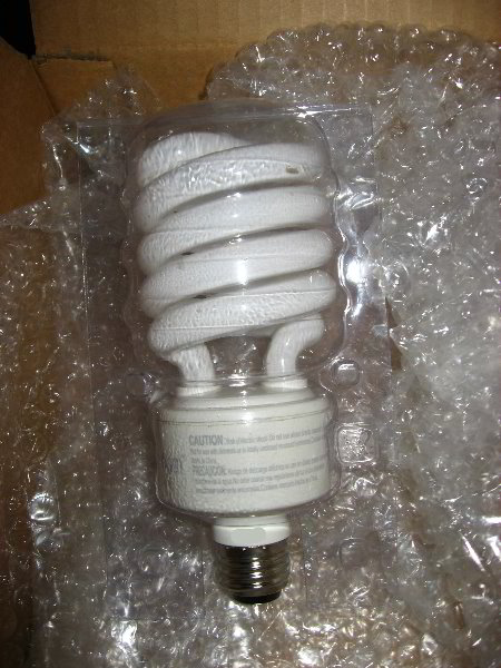 N-Vision-CFL-Light-Bulb-Warranty-009