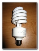 N-Vision-CFL-Light-Bulb-Warranty-001