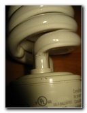 N-Vision-CFL-Light-Bulb-Warranty-002