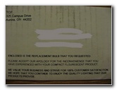 N-Vision-CFL-Light-Bulb-Warranty-007