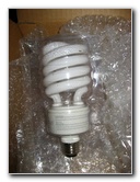 N-Vision-CFL-Light-Bulb-Warranty-009