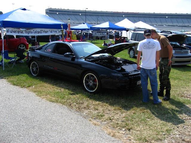 NOPI-Nationals-2006-Atlanta-Auto-Show-014