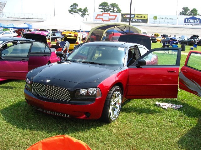 NOPI-Nationals-2006-Atlanta-Auto-Show-070