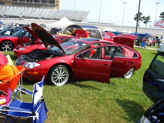 NOPI-Nationals-2006-Atlanta-Auto-Show-071