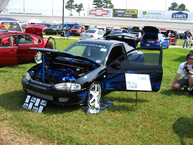 NOPI-Nationals-2006-Atlanta-Auto-Show-073