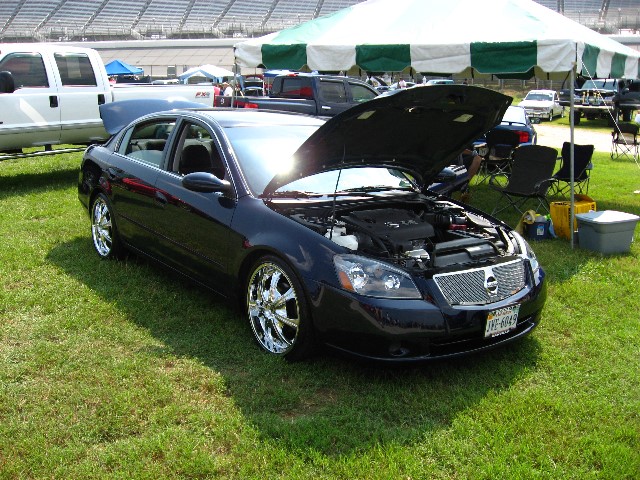 NOPI-Nationals-2006-Atlanta-Auto-Show-093