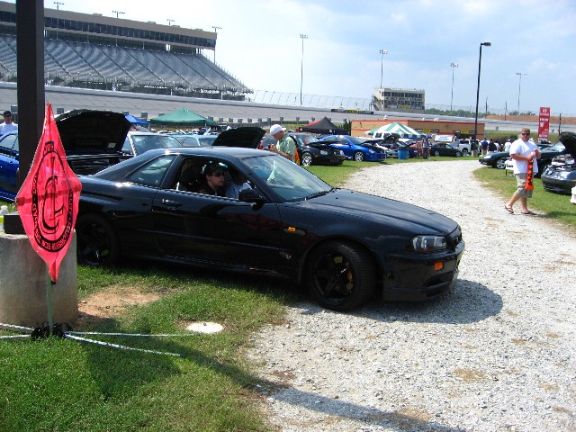 NOPI-Nationals-2006-Atlanta-Auto-Show-106