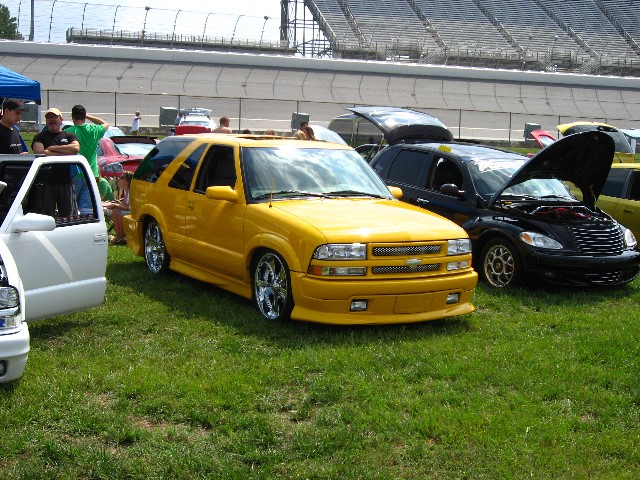 NOPI-Nationals-2006-Atlanta-Auto-Show-134