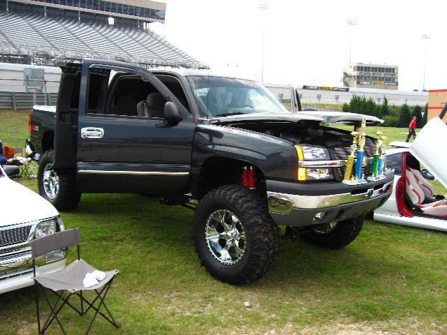 NOPI-Nationals-2006-Atlanta-Auto-Show-146