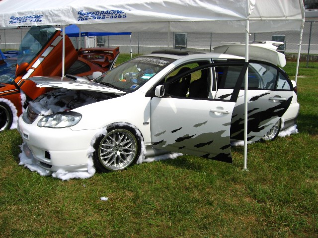 NOPI-Nationals-2006-Atlanta-Auto-Show-188