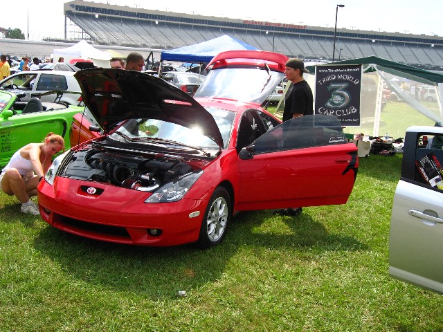 NOPI-Nationals-2006-Atlanta-Auto-Show-201