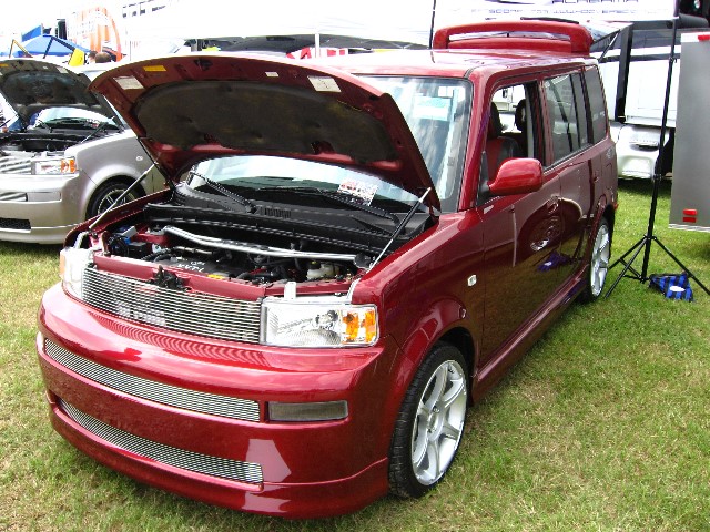 NOPI-Nationals-2006-Atlanta-Auto-Show-212
