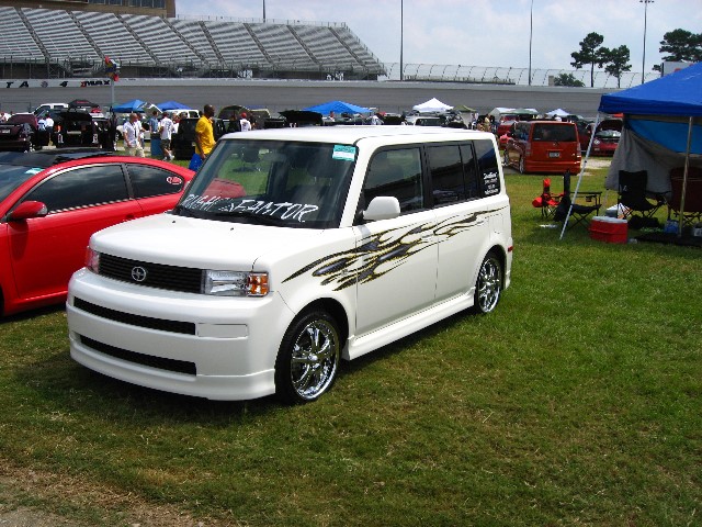 NOPI-Nationals-2006-Atlanta-Auto-Show-227