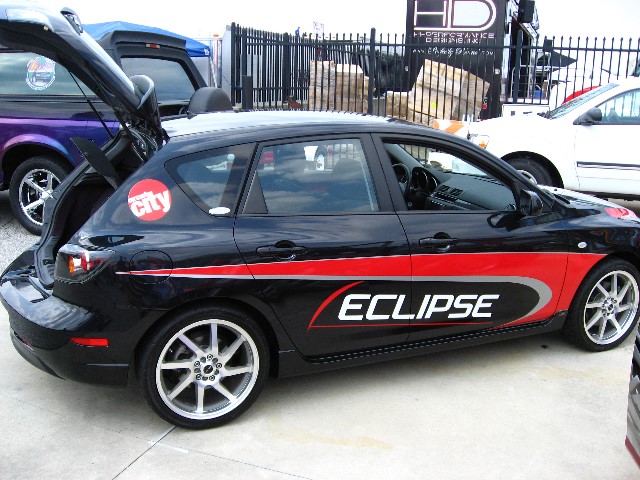 NOPI-Nationals-2006-Atlanta-Auto-Show-253