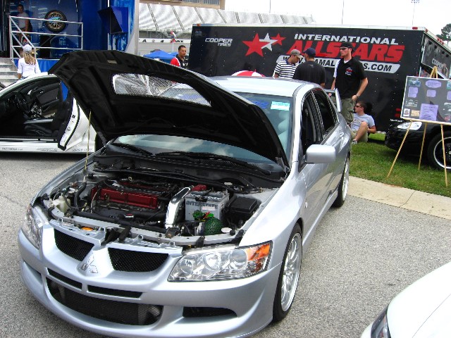 NOPI-Nationals-2006-Atlanta-Auto-Show-258