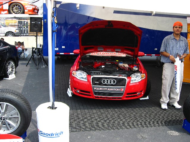 NOPI-Nationals-2006-Atlanta-Auto-Show-273