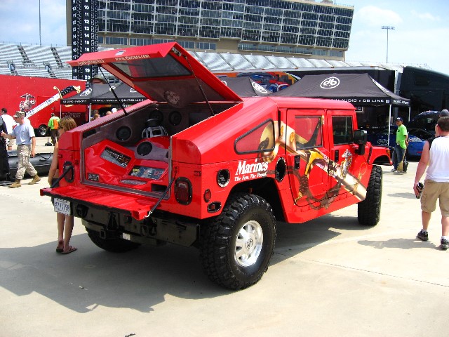 NOPI-Nationals-2006-Atlanta-Auto-Show-278