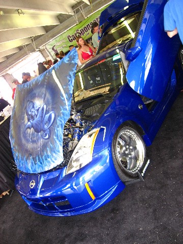 NOPI-Nationals-2006-Atlanta-Auto-Show-282
