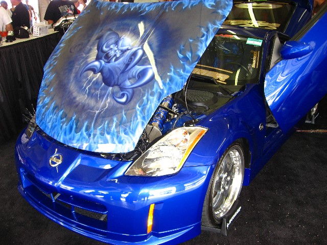 NOPI-Nationals-2006-Atlanta-Auto-Show-283