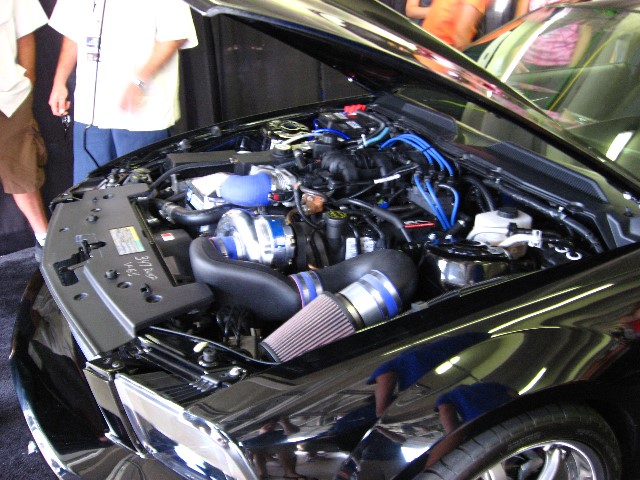 NOPI-Nationals-2006-Atlanta-Auto-Show-287