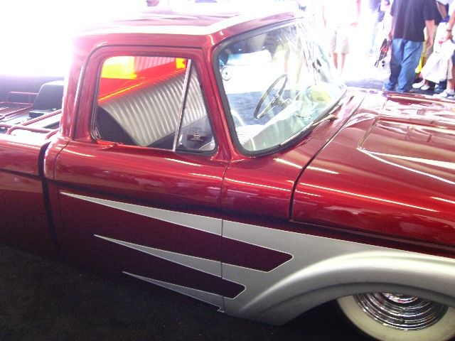 NOPI-Nationals-2006-Atlanta-Auto-Show-288