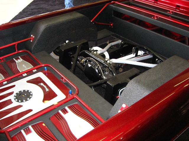 NOPI-Nationals-2006-Atlanta-Auto-Show-289