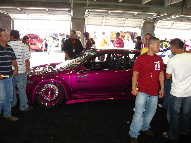 NOPI-Nationals-2006-Atlanta-Auto-Show-293
