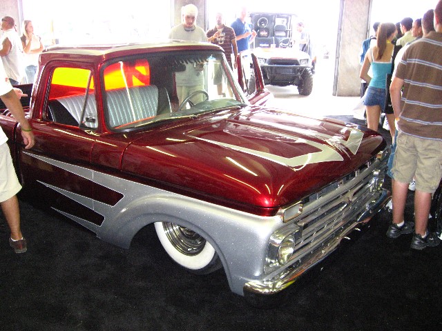 NOPI-Nationals-2006-Atlanta-Auto-Show-294