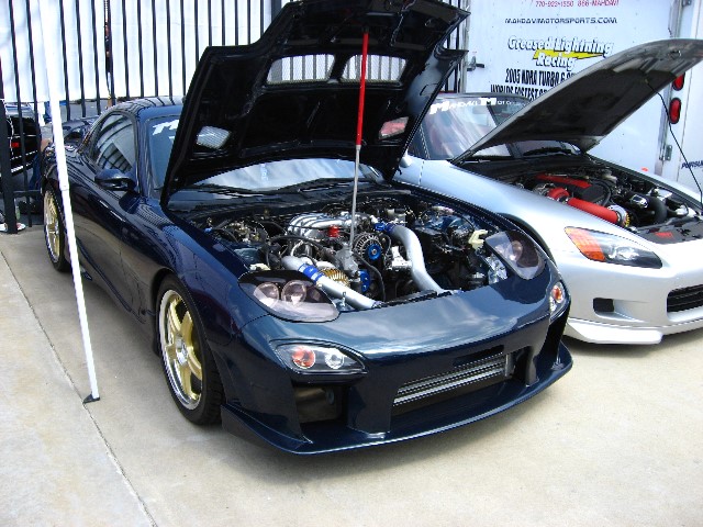 NOPI-Nationals-2006-Atlanta-Auto-Show-298