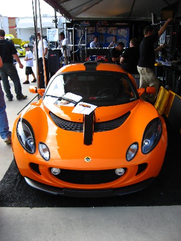 NOPI-Nationals-2006-Atlanta-Auto-Show-308