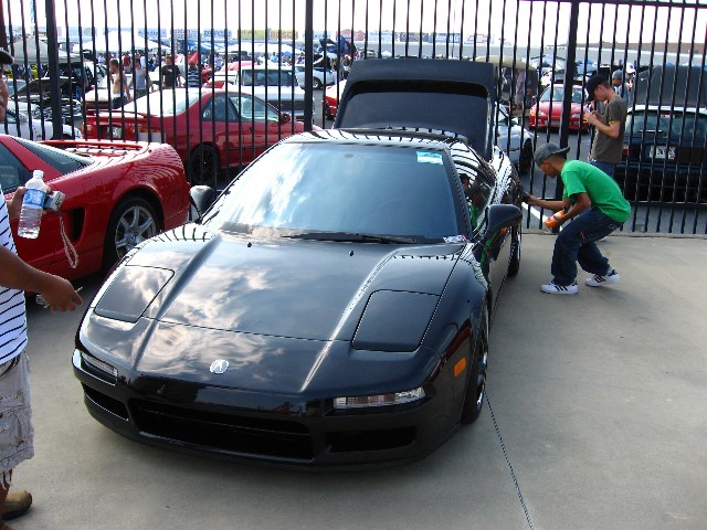 NOPI-Nationals-2006-Atlanta-Auto-Show-310