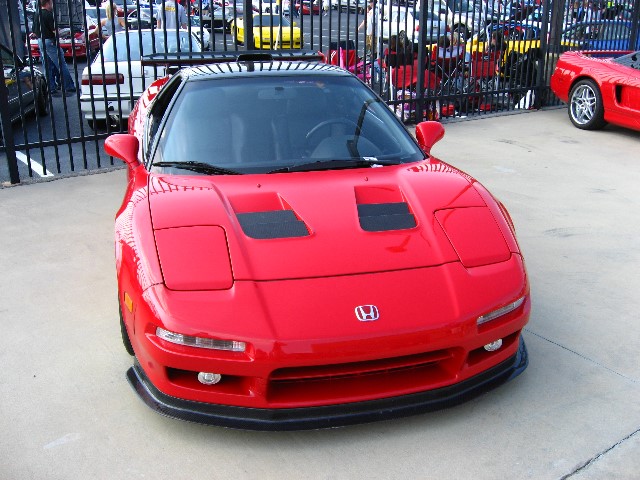 NOPI-Nationals-2006-Atlanta-Auto-Show-311