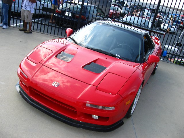 NOPI-Nationals-2006-Atlanta-Auto-Show-312